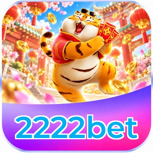 2222bet Licença Curaçao Gaming