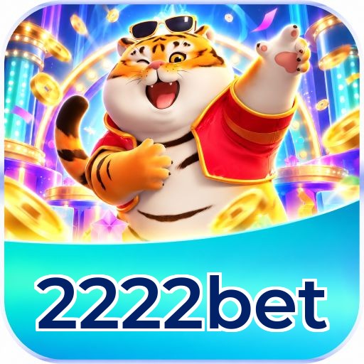 2222bet Segurança Logo 1