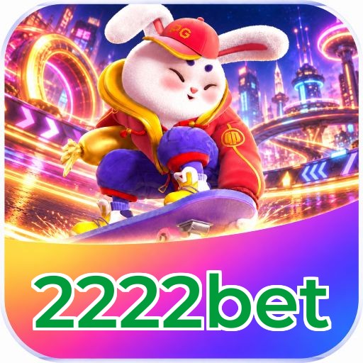 Loteria 2222bet - Lotofácil diária