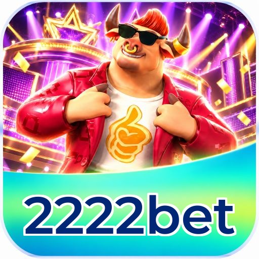 Cash Out 2222bet