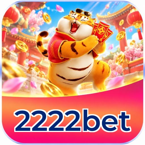 Loteria 2222bet - Mega-Sena online