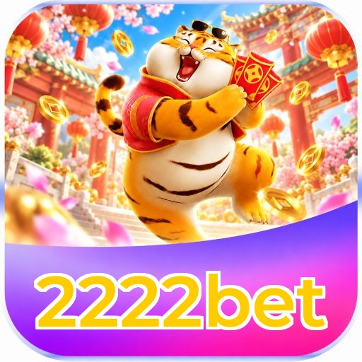 2222bet Pagamento Seguro SSL