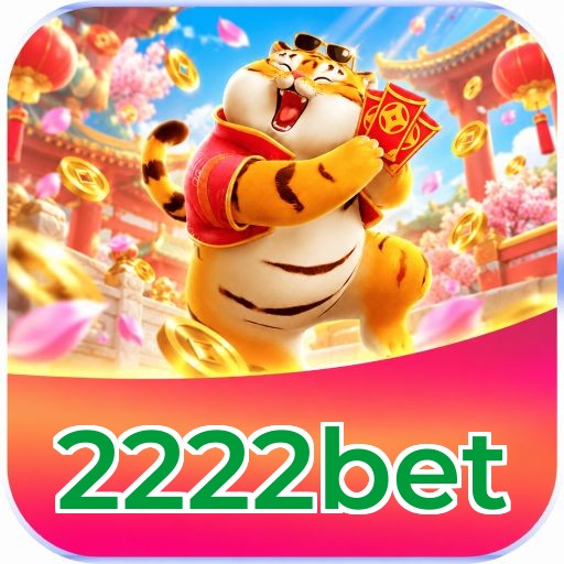 2222bet Licenciado Curaçao - Segurança SSL 256-bit