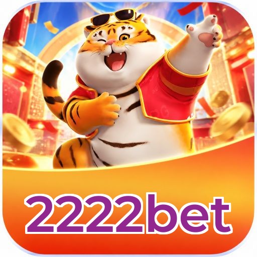 Telegram 2222bet - Bônus Diários Exclusivos