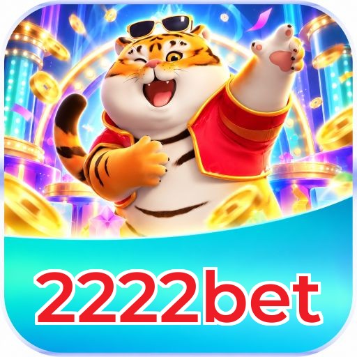 2222bet PIX Instantâneo - Saques em 8 Minutos