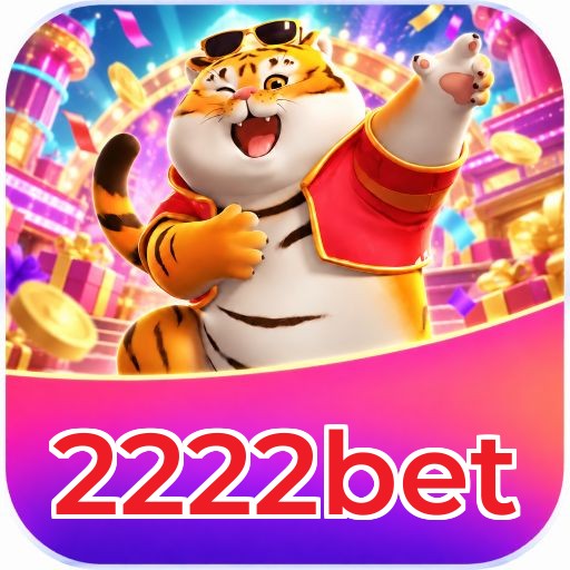 2222bet Instalar Logo 2