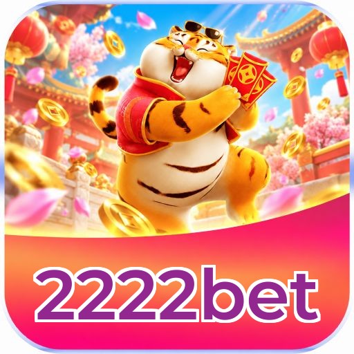 Telegram 2222bet - Suporte Prioritário 24/7