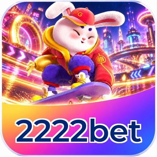 2222bet Certificado eCOGRA
