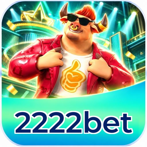 Slots 2222bet - Giros Grátis Diários