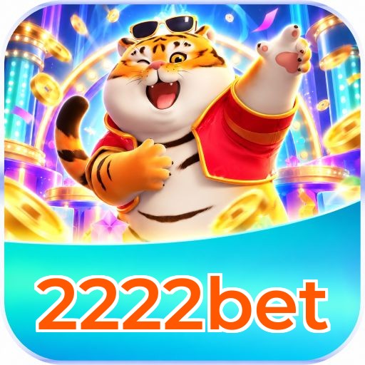 Plataforma 2222bet - Segurança SSL 256-bit