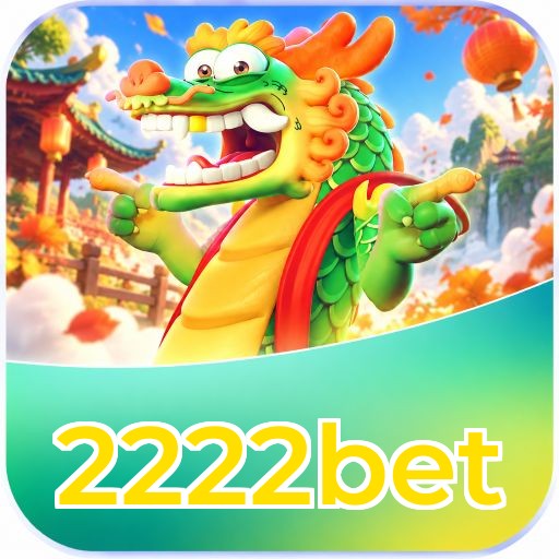 Slots 2222bet - RTP Alto Certificado