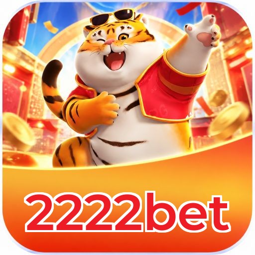 Slots 2222bet - Jackpots Progressivos