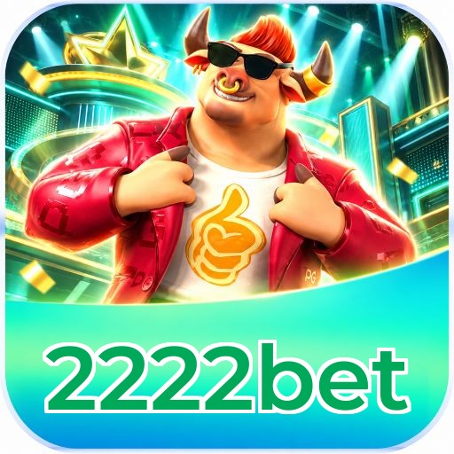 Licença Curaçao 2222bet