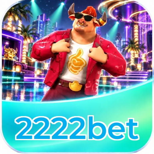 Loteria 2222bet - Quina e mais jogos