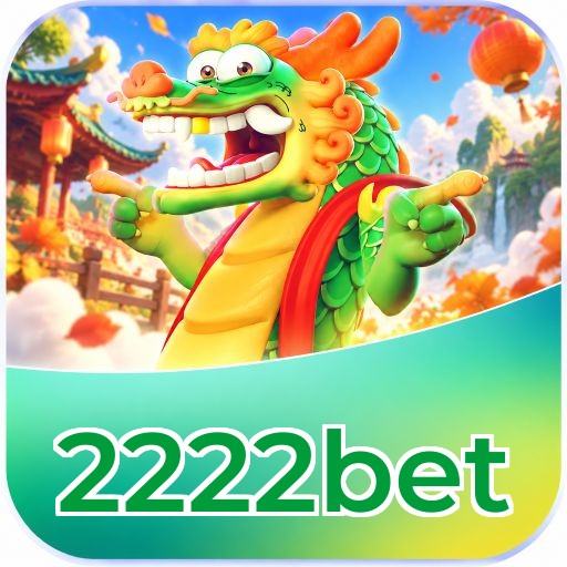 Downloads Verificados 2222bet