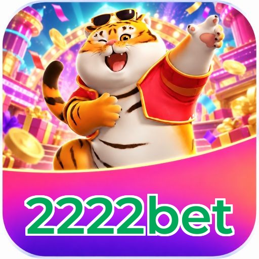 2222bet Instalar Logo 1